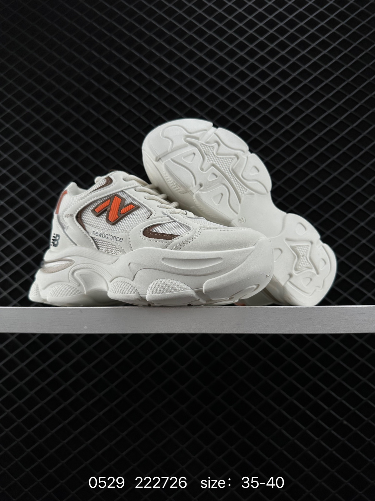 New balance Fashion Shoes